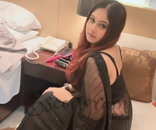Call Girl DELHI Sime