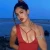 Ghatkopar Decent Class Call Girls,Mumbai Escorts... Mumbai escort photo