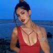 Call Girl Mumbai - Mayera Sharma