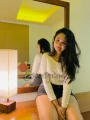 Call Girl Bangalore - Ragini Kaur