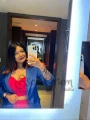 Surveen grover - escort in Chandigarh profile photo