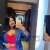 Surveen Grover Sexy Air Hostess Escort Girl Chandigarh escort photo
