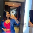 Call Girl Chandigarh - Surveen Grover