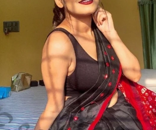 Call Girl DELHI Poju Servicesaket