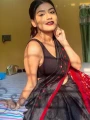 Call Girl Delhi - Poju Servicesaket
