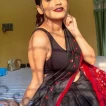 Call Girl Delhi POJU SERVICESAKET