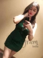 Call Girl Chandigarh - Nisa