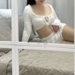 Call Girl Delhi Lirimaya