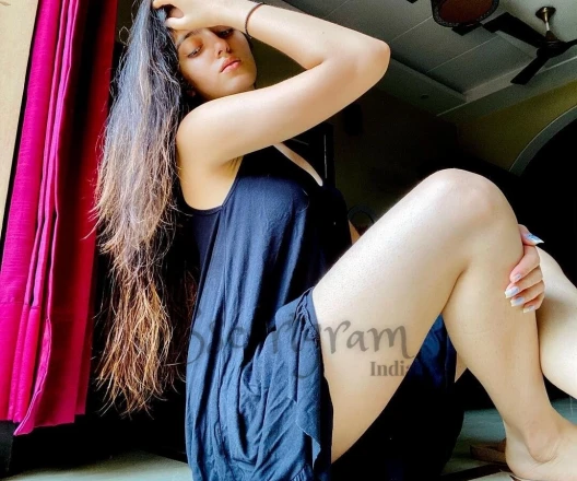Call Girl DELHI Sonam - Gallery Image 2
