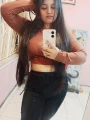 Call Girl Kolkata - Sadhiya Parveen