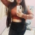 Dharmtala Call Girl Escort Call Me RIYA Call Gir... Kolkata