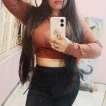 Call Girl Kolkata - Sadhiya Parveen
