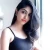 Most Loving and Naughty Call Girl in Bangalore Bangalore