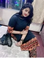 Call Girl Chandigarh - Tanisha