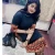 Meet Tanisha, a 22-year-old Sexy Beauty Russian... Chandigarh escort photo