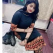 Call Girl Chandigarh - Tanisha