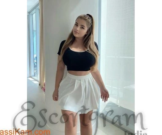 Call Girl DELHI Online - Gallery Image 2