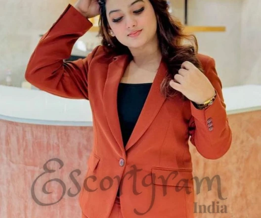 Call Girl DELHI Poju Servicesaket - Gallery Image 4