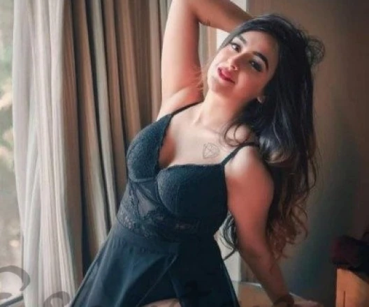 Call Girl DELHI Poju Servicesaket - Gallery Image 1
