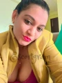 Call Girl Chandigarh - Paramjeet Duggal