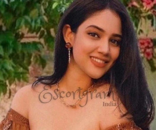 Call Girl DELHI Anjali - Gallery Image 1