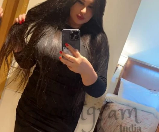 Call Girl DELHI Anny - Gallery Image 1
