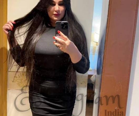 Call Girl DELHI Anny