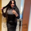 Call Girl Delhi - Anny