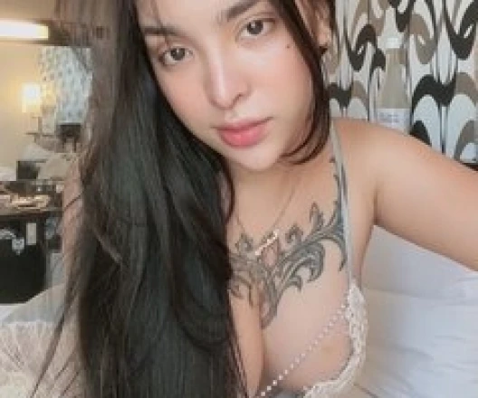 Call Girl DELHI Jiya