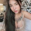 Call Girl Delhi JIYA