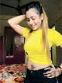 Manisha Delhi