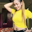 Call Girl Delhi MANISHA