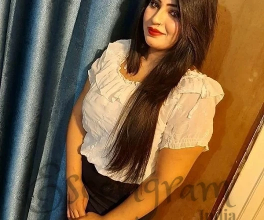 Call Girl DELHI Manisha Yadav - Gallery Image 3