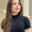 Call Girl Delhi MANISHA YADAV