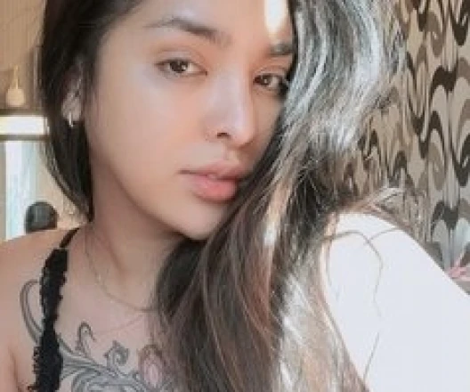 Call Girl DELHI Monika - Gallery Image 1