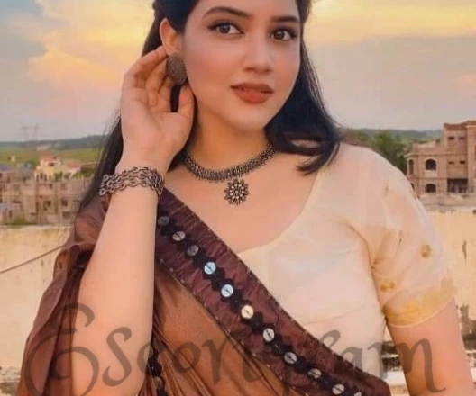 Call Girl DELHI Siniya - Gallery Image 2