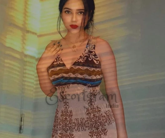 Call Girl DELHI Siniya - Gallery Image 1