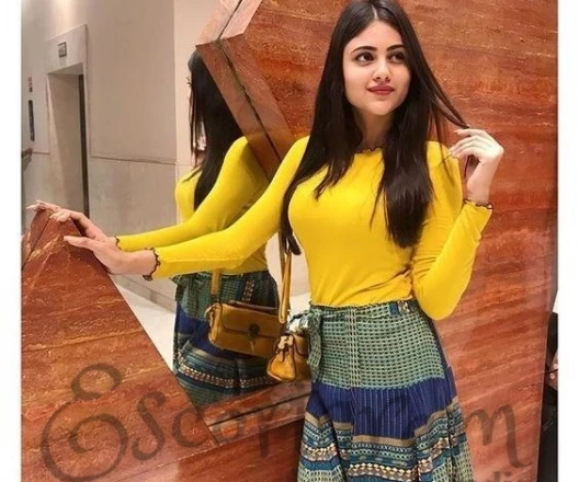 Call Girl GOA Jessica Kaur - Gallery Image 1