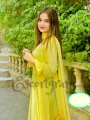 Jessica Kaur - High Profile Escorts Anjuna Beach, Goa