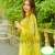 Independent Call Girls Anjuna Beach Goa North Go... Goa