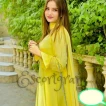 Call Girl Goa JESSICA KAUR