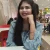 BARASAT MYSELF AYUSHI SHARMA HOT SEXY HIGH PROFI... Kolkata