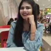 Call Girl Kolkata - Ayushi Sharma