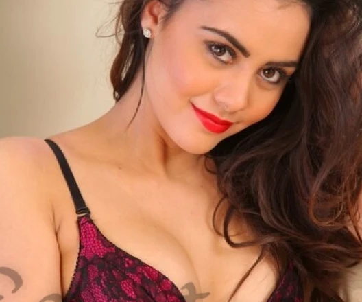 Call Girl BANGALORE Richa Oberai