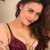Top Quality Escort Service in Bangalore Bangalore