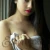 Independent Bangalore Call Girl Providing Genuin... Bangalore