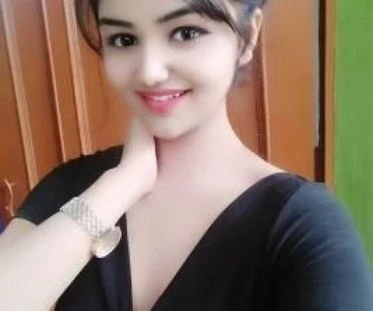 Call Girl DELHI Dayana