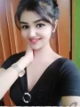 Dayana Delhi