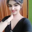 Call Girl Delhi DAYANA
