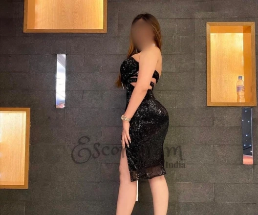 Call Girl DELHI Jiya - Gallery Image 2